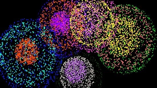 煙火的季節(jié)手機(jī)版 v1.2.2 安卓版 1