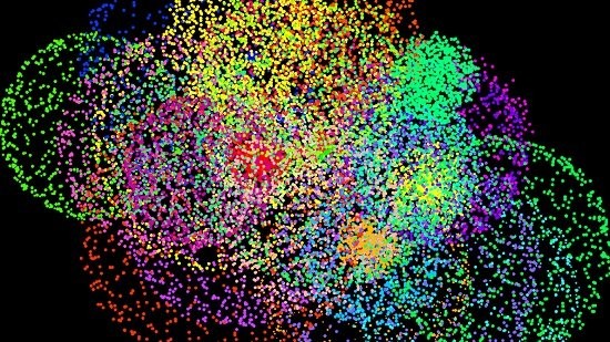 煙火的季節(jié)手機(jī)版 v1.2.2 安卓版 2