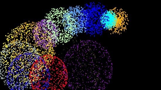煙火的季節(jié)下載
