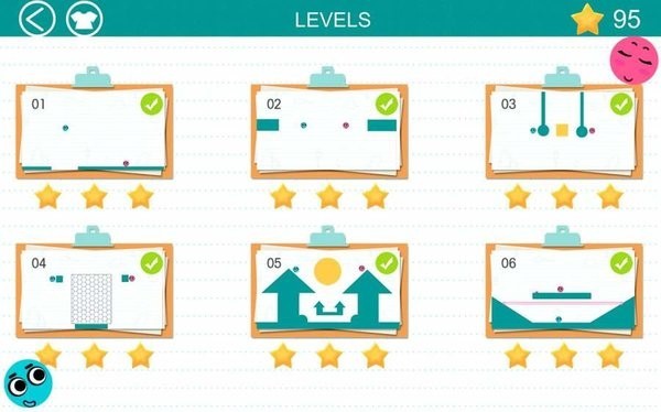 愛情球球游戲 愛情球球手機游戲