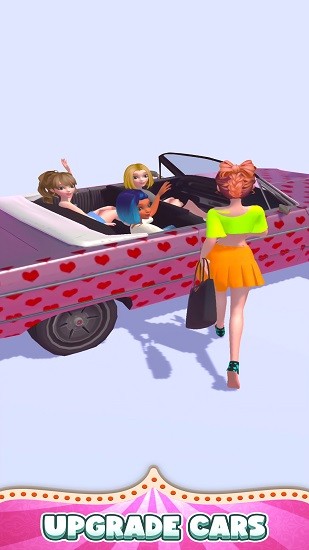 老娘變裝最在行最新版 v9.0 安卓版 0