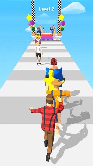 姐最妖嬈正式版 v0.1 安卓版 0