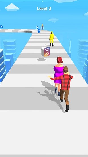 姐最妖嬈正式版 v0.1 安卓版 3