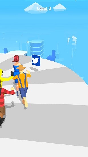 姐最妖嬈正式版 v0.1 安卓版 4