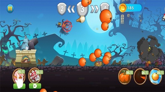 學(xué)姐打僵尸 學(xué)姐打僵尸下載