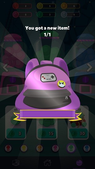 寵物養(yǎng)成之家 寵物養(yǎng)成之家下載