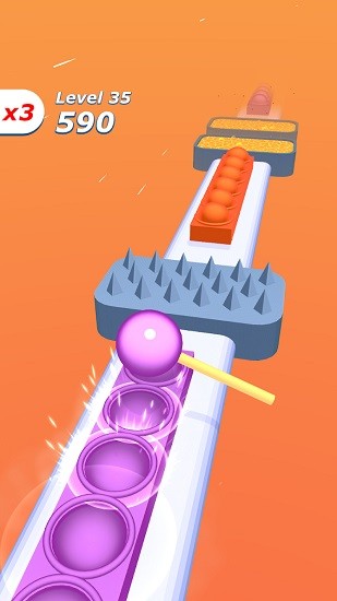 做个泡泡玩具 做个泡泡玩具下载