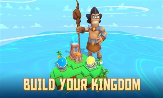 英雄一敗涂地最新版 v1.0.1 安卓版 1