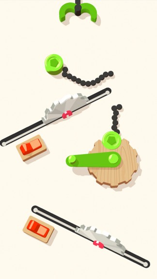 機械救援最新版 v0.0.2 安卓版 3