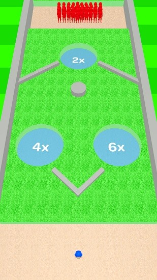 擁擠的挖礦 擁擠的挖礦下載