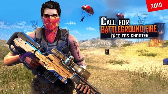 反恐行動生存戰(zhàn) v1.0 安卓版 2