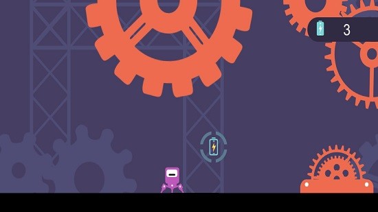 機(jī)械齒輪下載