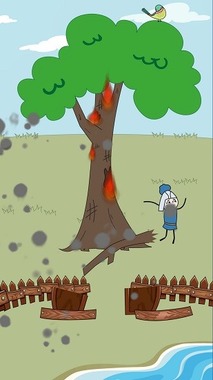 救救團(tuán)長(zhǎng) 救救團(tuán)長(zhǎng)下載