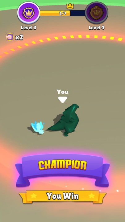 哥斯拉之王游戲下載