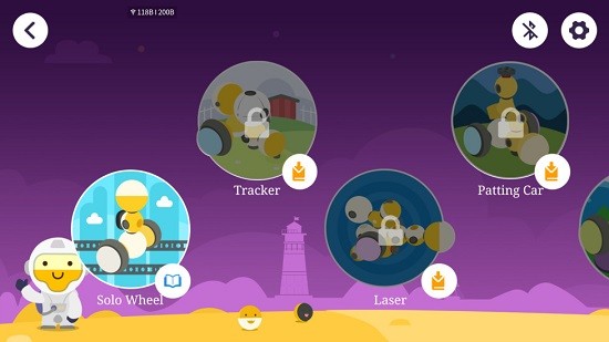 mabot go mabot go安卓版