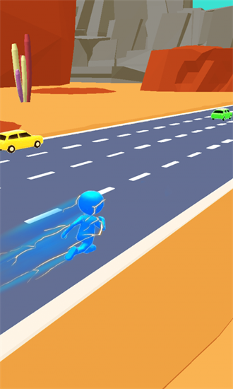 變形小子官方版 v1.1.3 安卓版 0