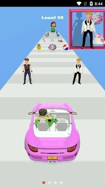 玩偶設(shè)計(jì)師正式版 v1.9.1 安卓版 1