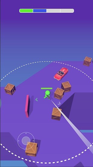 射擊大團戰(zhàn)下載