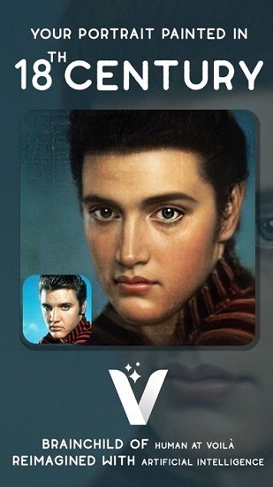 voila官方版 v2.8.0 安卓版 2