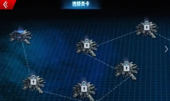 機(jī)器人射擊模擬下載