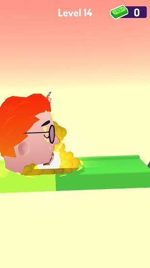 姐送吃賊牛游戲 v0.1 安卓版 0