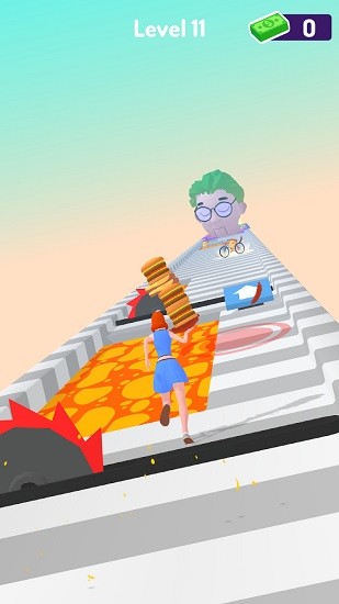 姐送吃賊牛下載