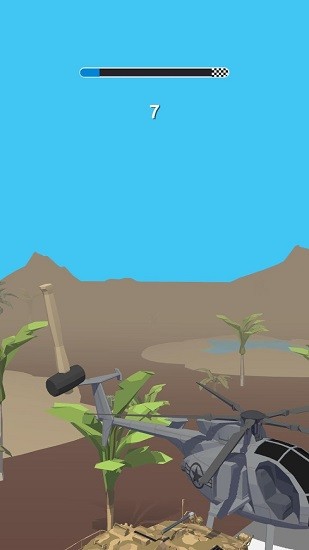 拆掉一切最新版 v2 安卓版 3