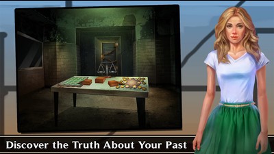 密室逃脫生存球員下載 密室逃脫生存球員游戲