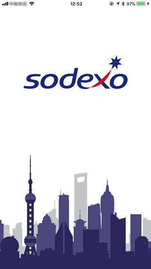 索迪斯官方版 v9.2.0 安卓版 0