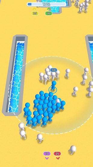 我才是大佬手機版 v1.0 安卓版 2