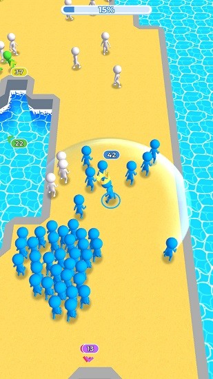 我才是大佬下載