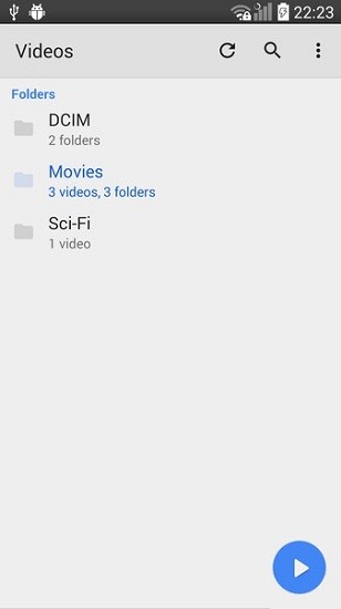 armv7neon解碼包下載
