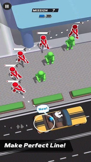 旋轉(zhuǎn)特工 旋轉(zhuǎn)特工下載