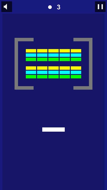磚塊破碎機(jī)4 v1.0.2 安卓版 0