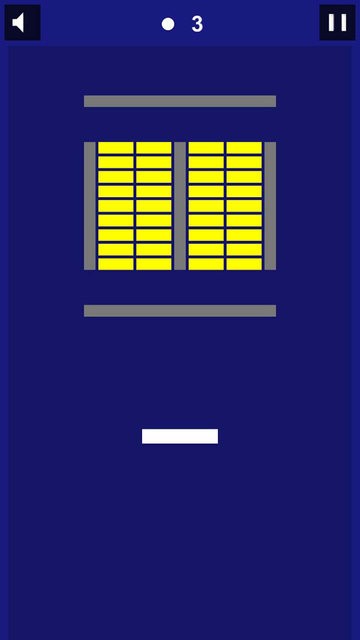 磚塊破碎機(jī)4手機(jī)游戲