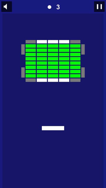 磚塊破碎機(jī)4 v1.0.2 安卓版 3