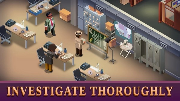 法律帝國大亨最新版 v2.4.2 安卓版 2