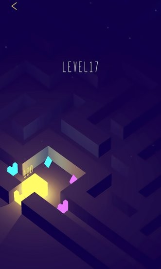 迷宮地牢游戲 v1.3 安卓版 0