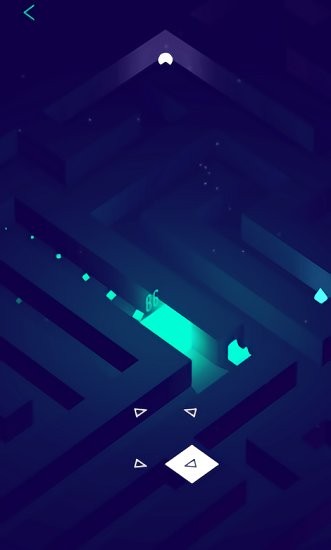 迷宮地牢游戲 v1.3 安卓版 2