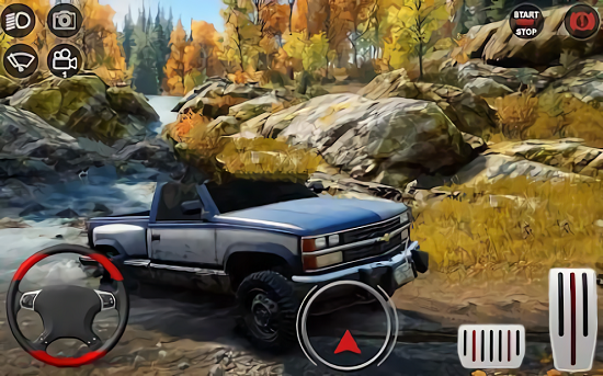 新泥漿跑者下載