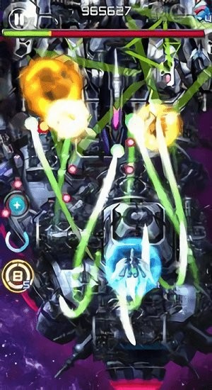 閃電戰(zhàn)士2官方版 v2.53.4.3 安卓版 0