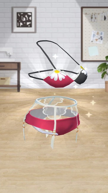 做個(gè)設(shè)計(jì)師游戲下載