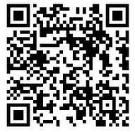 光明悦生活二维码 光明悦生活app二维码