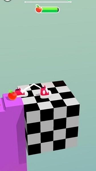 運(yùn)動(dòng)鞋行走大師手游 v1.10.0 安卓版 0