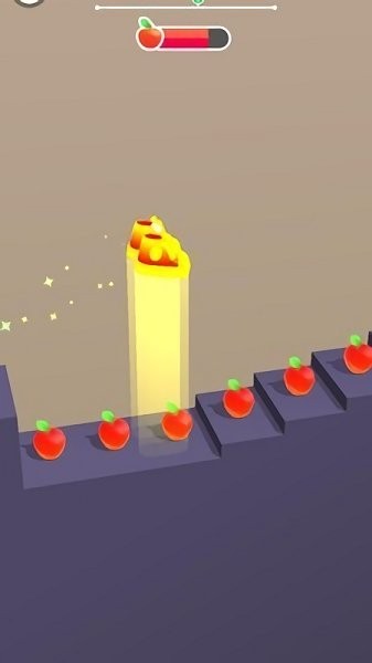 運(yùn)動(dòng)鞋行走大師手游 v1.10.0 安卓版 3