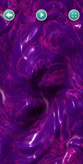 史萊姆游戲模擬器免費版(Slime) v1.3 安卓版 0