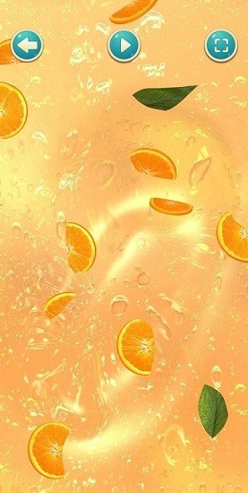 史萊姆游戲模擬器中文版下載