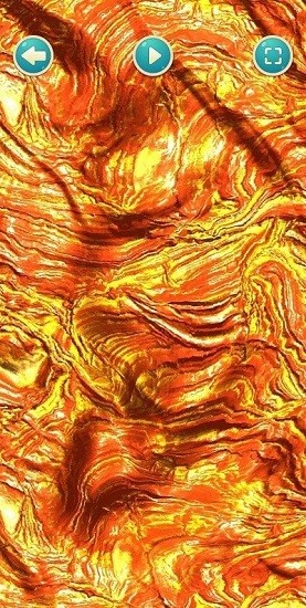 史萊姆游戲模擬器免費版(Slime) v1.3 安卓版 2