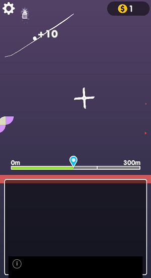 前往終點線游戲 v2.4 安卓版 0