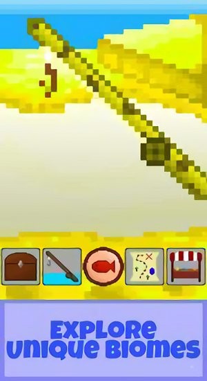 釣魚工藝官方版 v6.1 安卓版 0